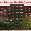 Haven Manor Health Care Center feature image