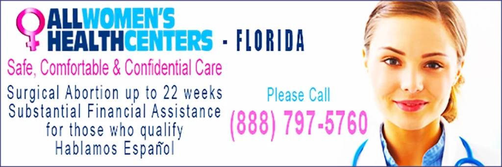 all womens health centers florida image