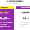 planet fitness membership cost feature image