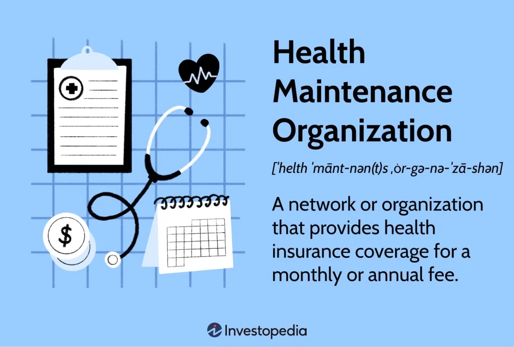 Hygiene and Sanitation Requirements