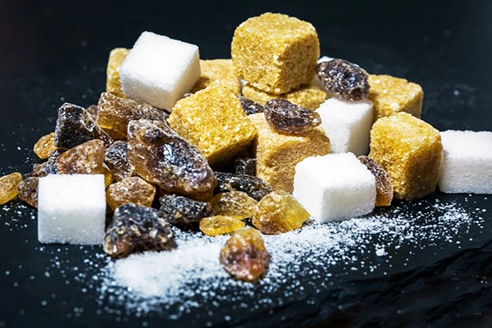 how fake sugars sneak into foods and disrupt metabolic health feature